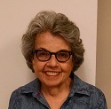 http://www.physics.northwestern.edu/people/stmug/eckstein.jpg